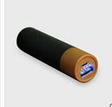 Cigar Power Bank
