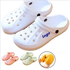 Classic Clogs Shoes