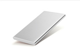 Colorful Power Bank