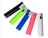 Colorful Power Bank