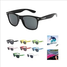 Cool High Gloss Sunglasses