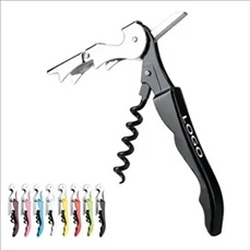 Corkscrew Wine Bottle Opener Corkscrew Wine Bottle Opener