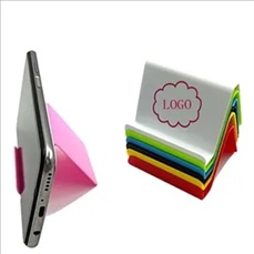 Desktop Phone Holder
