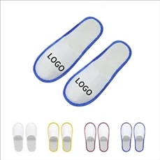 Disposable Slippers for Hotel Disposable Slippers for Hotel