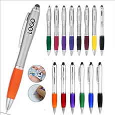 EZ Grip Stylus Pen