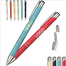 Euroauz Eco Pen