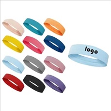 Exercise Yoga Headband Exercise Yoga Headband