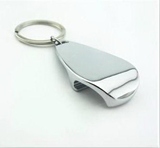 Fashion Bottle Opener
