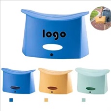 Folding Stool Home Chair Folding Stool Home Chair