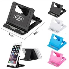 Gear Adjustment Phone Holder
