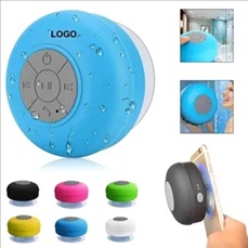 High Quality Waterproof USB Mini Smart Speakers