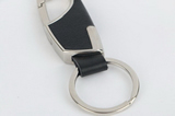 High-grade Key Chain