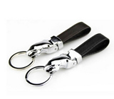 High-grade Key Chain