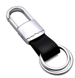 High-grade Key Chain