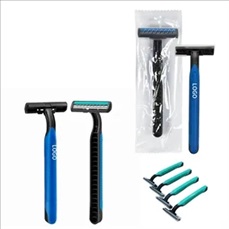 Hotel Disposable Shaver Hotel Disposable Shaver