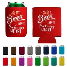 Kan Tastic Can Cooler