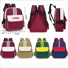 Kids Backpack Preschool Elementary Kindergarten School Bag Kids Backpack Preschool Elementary Kindergarten School Bag