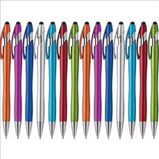 La Jolla Stylus pen