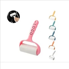 Lint Roller