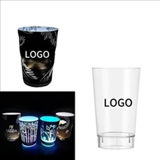Luminous Water Cup