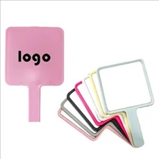 Makeup Cosmetic Mirror  For Girl
