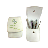 Manicure Kit