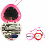 Manicure Set