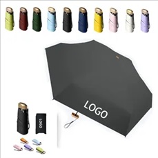 Mini Umbrella