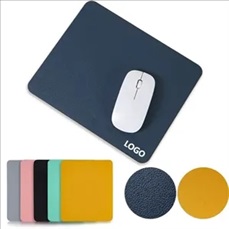 Mouse Pads