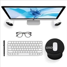 Mouse Pads