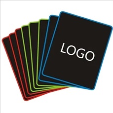 Mouse Pads