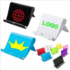 Multi Angle Rotating Phone Holder