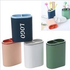 Multi-functional Desktop Organizer