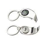 Multifunctional Key Chain