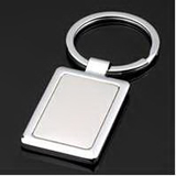 New Design Metal Key Holder
