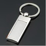 New Design Metal Key Holder