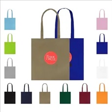 Non Woven Value Tote