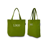 Non-woven Tote Bag