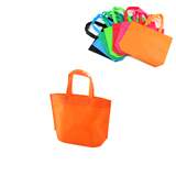 Non-woven Tote Bag
