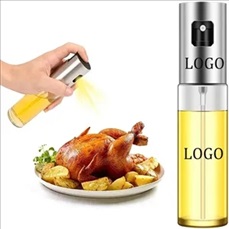 Oil Sprayer for Cooking Oil Sprayer for Cooking