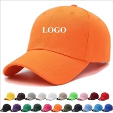 Original Classic Low Profile Baseball Cap Golf Hat