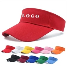 Outdoor Hollow Top Hat Multicolor Outdoor Hollow Top Hat Multicolor