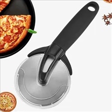 Pizza Cutter