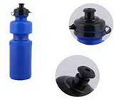 Plastic Sports Kettle-24OZ