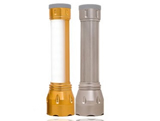 Power Bank & Flashlight