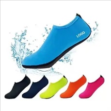 Quick Dry Dive Beach Aqua Water Socks