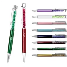 Rina Metal Pen