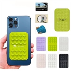 Serpens Suction Phone Holder