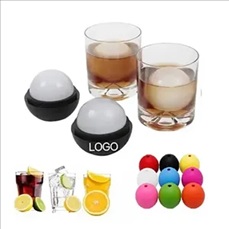 Silicone Ice Hockey Mold