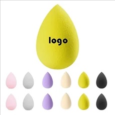 Sponge Beauty Egg